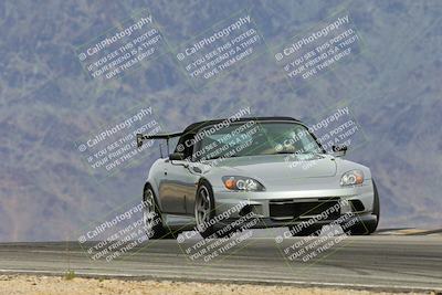 media/Feb-24-2024-Chuckwalla Open Track (Cars N Bikes) (Sat) [[895645527c]]/1-Car Group/Session 2 (Turn 9)/